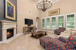 20660 Lavone Dr, Porter, TX 77365 - Photo 14