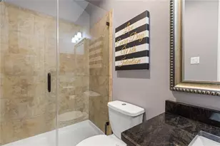 20660 Lavone Dr, Porter, TX 77365 - Photo 26