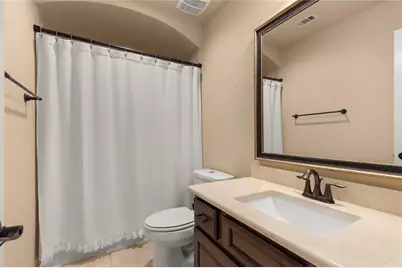 20660 Lavone Drive, Porter, TX 77365 - Photo 36