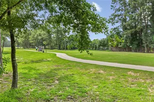 20660 Lavone Dr, Porter, TX 77365 - Photo 4