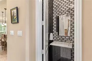 20660 Lavone Dr, Porter, TX 77365 - Photo 22