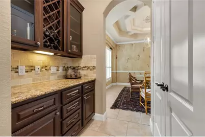 20660 Lavone Drive, Porter, TX 77365 - Photo 10