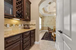 20660 Lavone Dr, Porter, TX 77365 - Photo 10