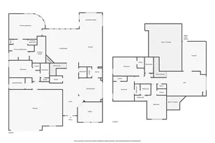 20660 Lavone Dr, Porter, TX 77365 - Photo 46