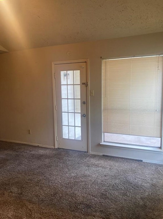 7007 Marisol Dr, Houston TX  77083-2305 exterior