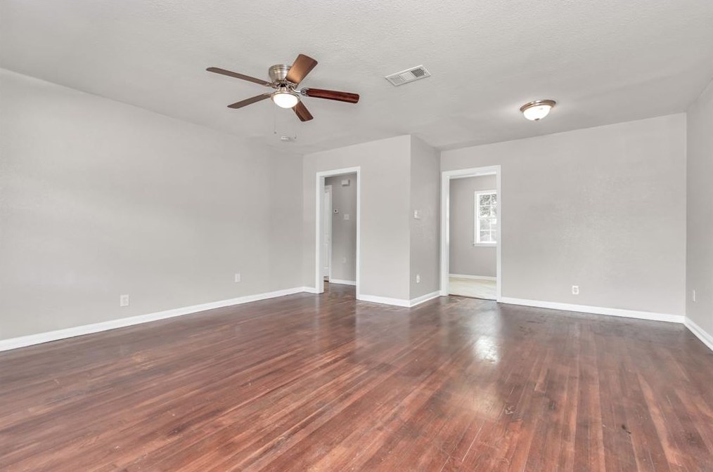3706 Florinda St, Houston, TX 77021