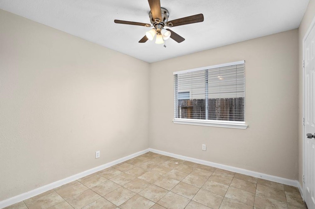 2938 Cypress Is Dr, Houston TX  77073-1603 exterior