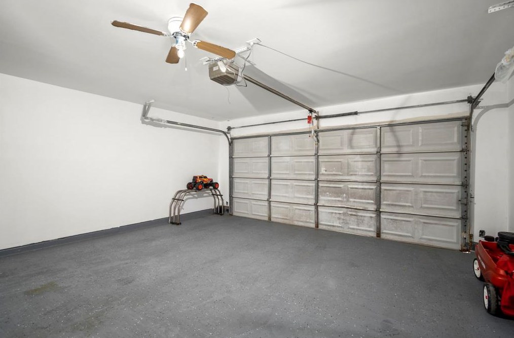 2938 Cypress Is Dr, Houston TX  77073-1603 exterior