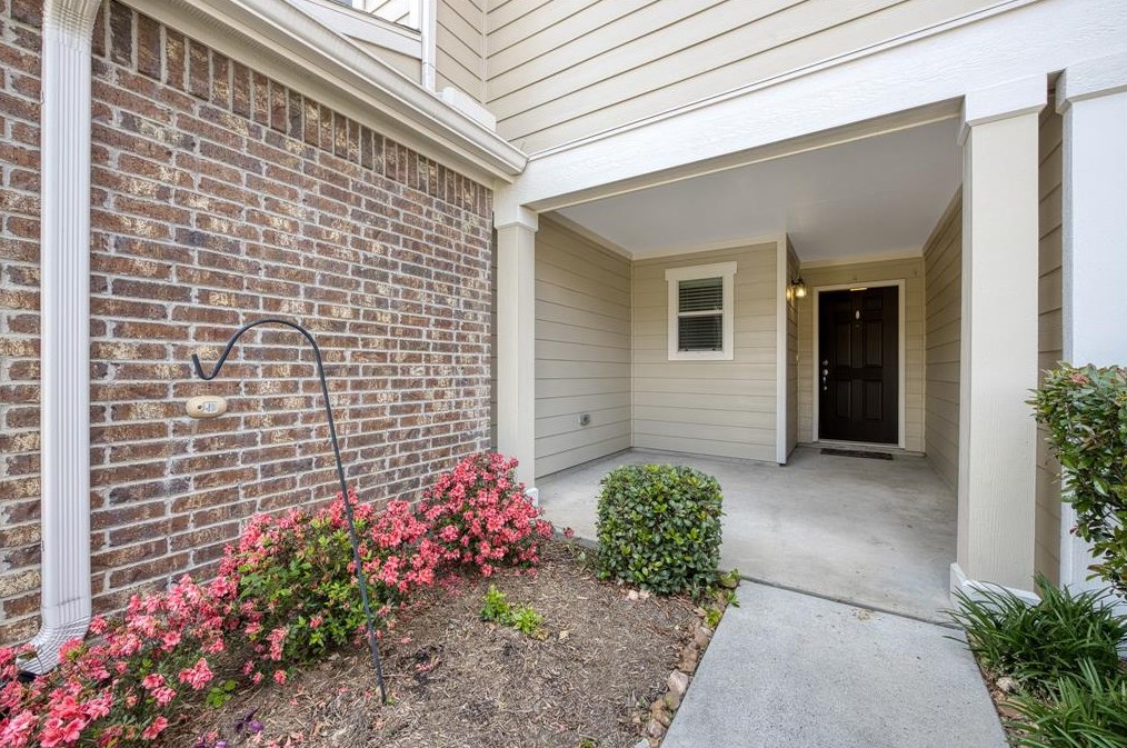 16121 Sweetwater Fields Ln, Tomball, TX 77377