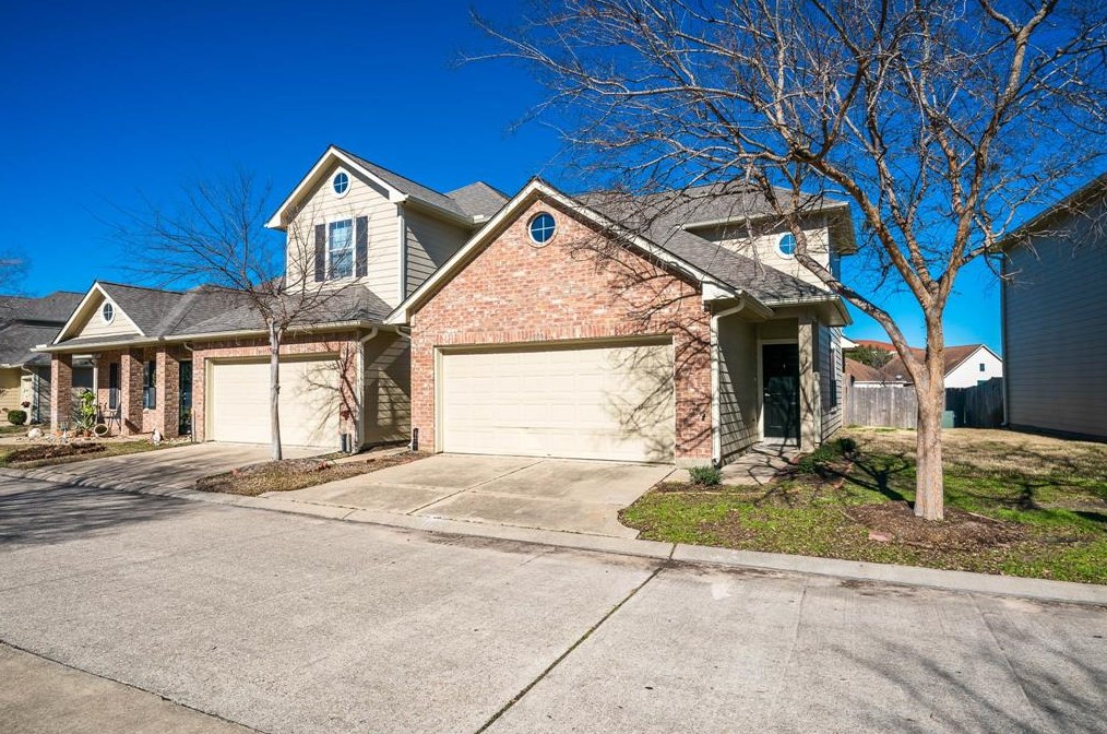 21014 Sun Creek Dr, Katy, TX 77450