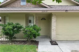 23419 Tree House Ln, Spring, TX 77373 - Photo 2