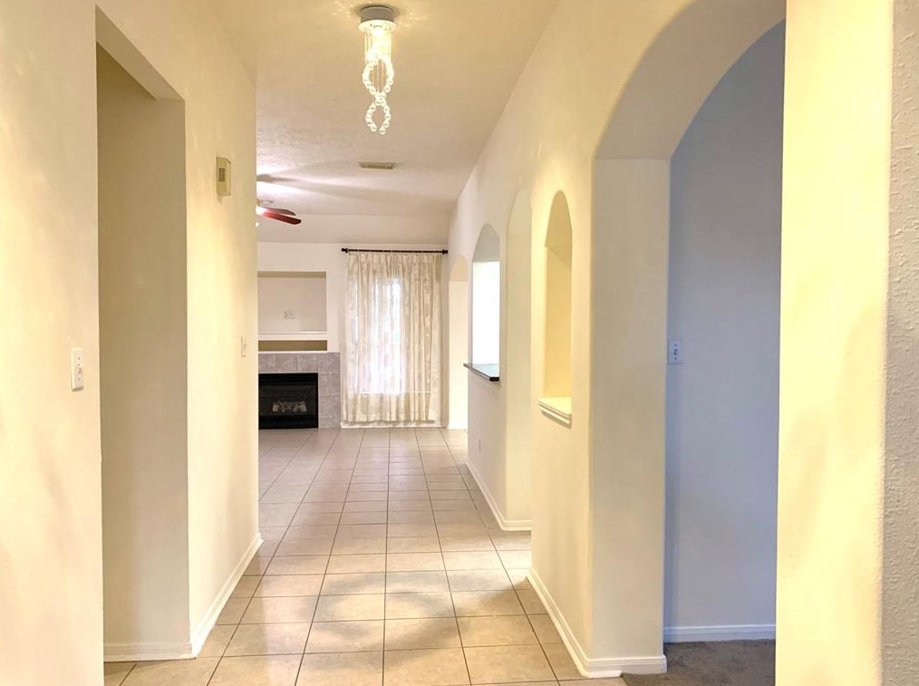 3510 Stratford Manor Dr, Sugar Land, TX 77498