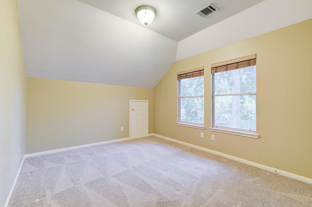 7802 Stone Oak Ct, Houston TX  77070-4337 exterior