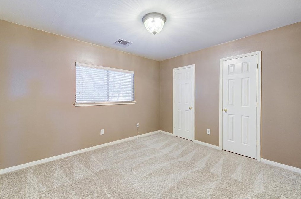 7802 Stone Oak Ct, Houston TX  77070-4337 exterior