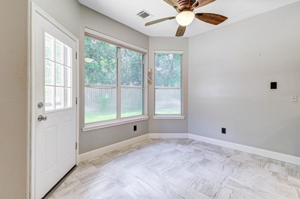 7802 Stone Oak Ct, Houston TX  77070-4337 exterior