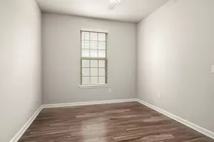 30685 FM2978, Magnolia, TX 77354 - Photo 8