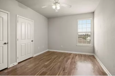30685 Fm 2978 #C1, Magnolia, TX 77354 - Photo 6