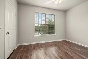 30685 FM2978, Magnolia, TX 77354 - Photo 10