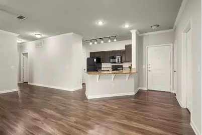 30685 Fm 2978 #C1, Magnolia, TX 77354 - Photo 4