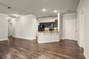 30685 FM2978, Magnolia, TX 77354 - Photo 4