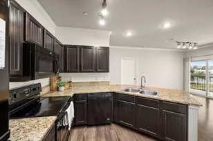 30685 FM2978, Magnolia, TX 77354 - Photo 2