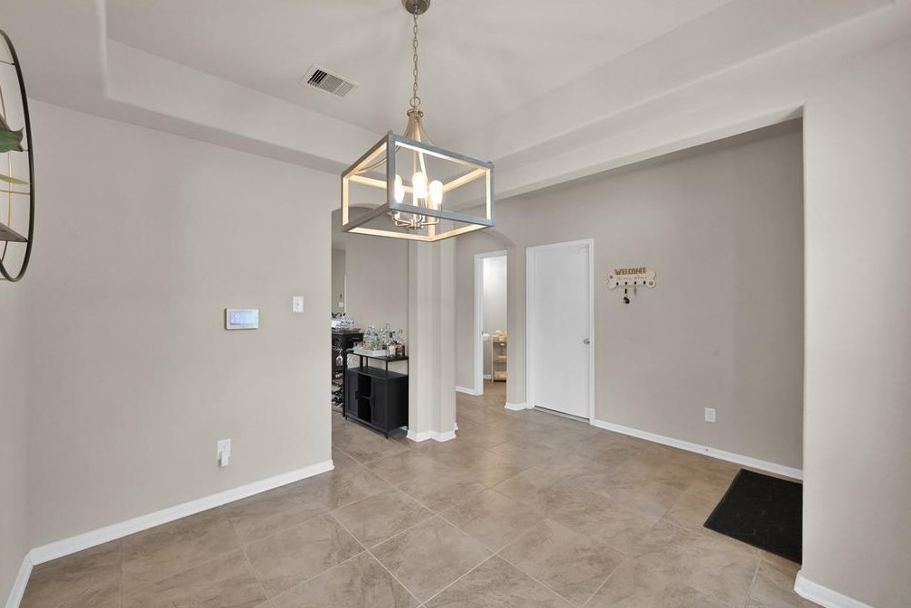 19023 Ashford Sq St, Tomball TX  77375-2523 exterior