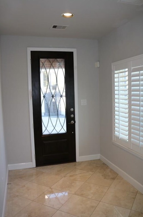 1909 Hickory St, Houston, TX 77007