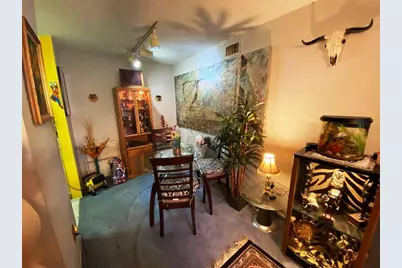 10049 Westpark Drive #136, Houston, TX 77042 - Photo 10