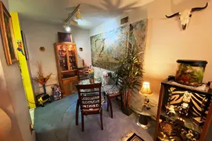 10049 Westpark Dr, Houston, TX 77042 - Photo 10