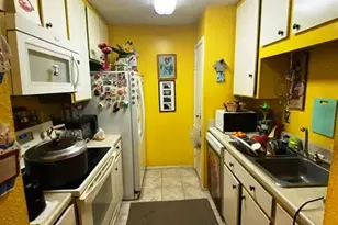 10049 Westpark Dr, Houston, TX 77042 - Photo 16