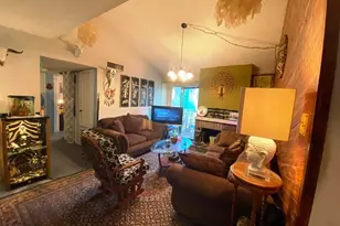 10049 Westpark Dr, Houston, TX 77042 - Photo 6