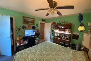 10049 Westpark Dr, Houston, TX 77042 - Photo 20