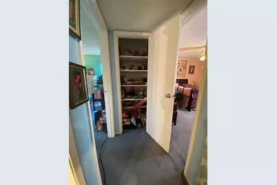 10049 Westpark Drive #136, Houston, TX 77042 - Photo 14