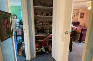 10049 Westpark Dr, Houston, TX 77042 - Photo 14