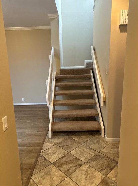 1605 S Kirkwood Rd, Houston, TX 77077