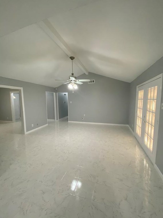 6031 Dellfern Dr, Houston, TX 77035