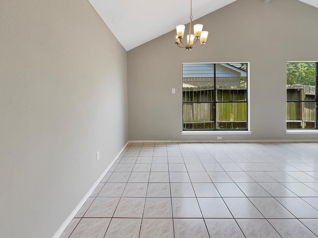 6610 Soledad Dr, Houston TX  77083-5257 exterior