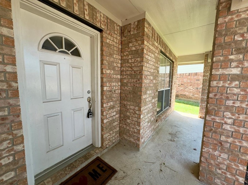 6450 Bright Falls Ln, Katy, TX 77449