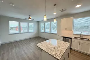 29600 Ronald Reagan Blvd, Georgetown, TX 78633 - Photo 2