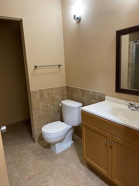 20074 Pecos Valley Trl, Katy TX  77449-4925 exterior