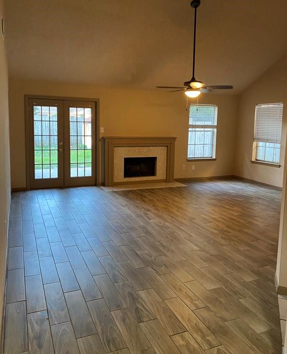 20074 S Pecos Valley Trl, Katy, TX 77449