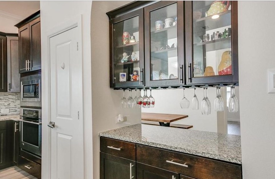19218 Cannon Hills Ln, Richmond, TX 77407