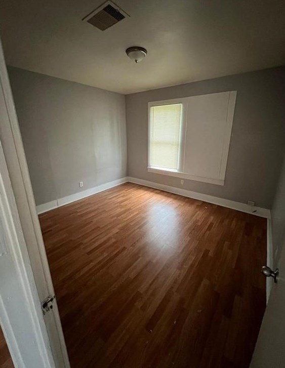 3235 Fonville Ave, Beaumont, TX 77705