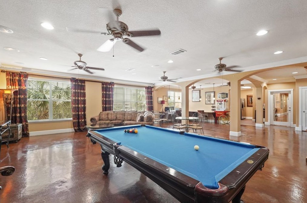 1711 Old Spanish Trl, Houston TX  77054-1925 exterior