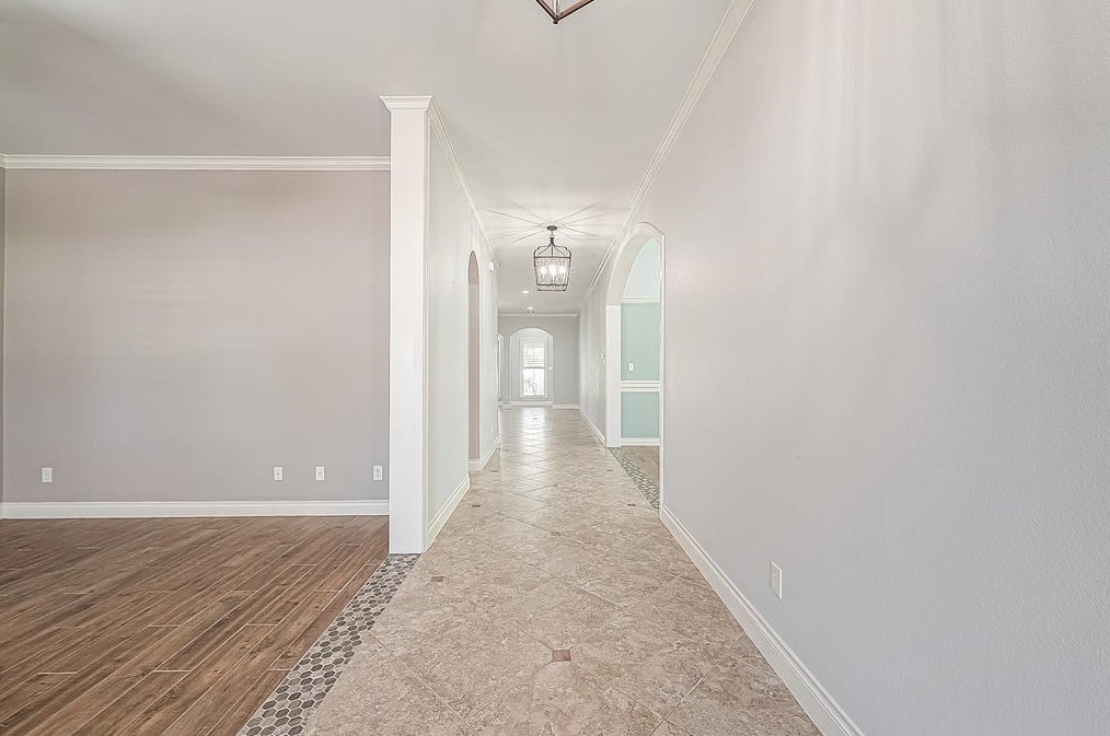 31902 Forest Pine Ct, Conroe TX  77385-2500 exterior