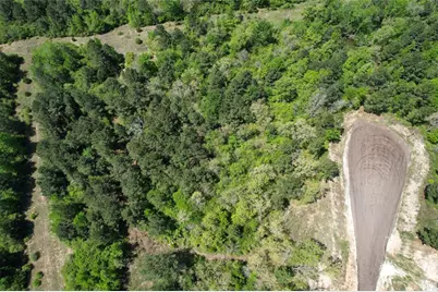 Tract 73 Private Road 1315, Centerville, TX 75833 - Photo 18