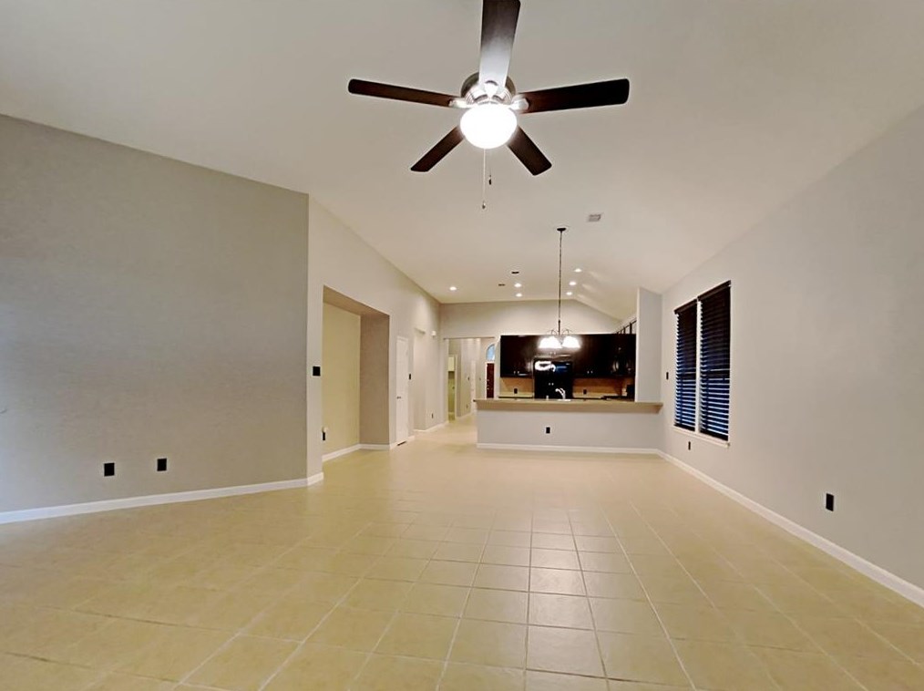 4026 Sherry Mist Ln, Katy, TX 77449