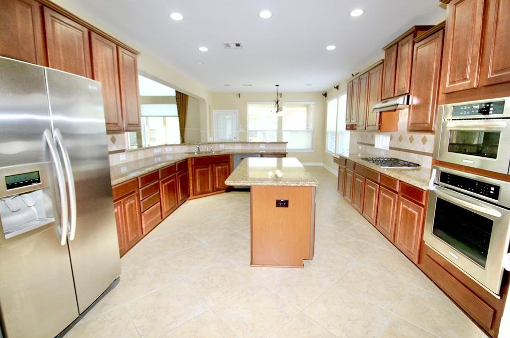 4414 Legacy Ridge Ln, Sugar Land, TX 77479