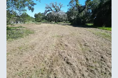 1249 Angus Court, Angleton, TX 77515 - Photo 12