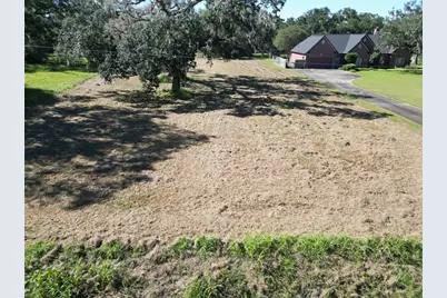 1249 Angus Court, Angleton, TX 77515 - Photo 6